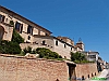 Mosciano Sant'Angelo thumbs/27-P5127014+.jpg